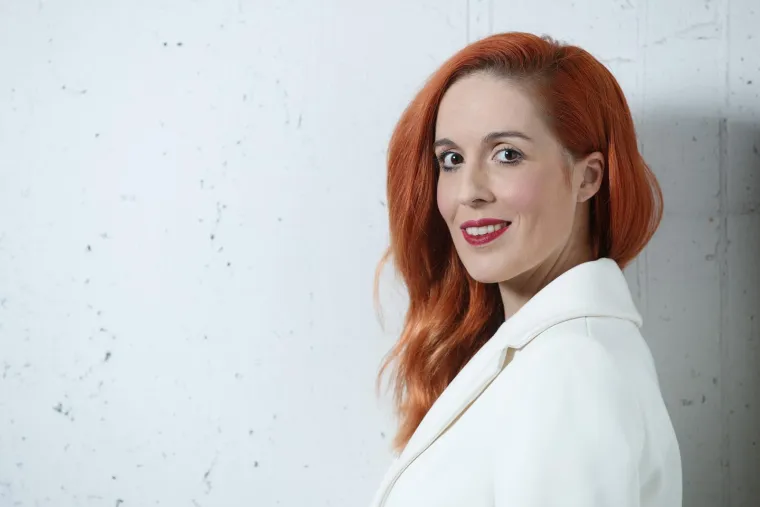 Zbog Matanića je prekinula devetogodi&scaron;nju vezu s glumcem, a sada je maknula redateljevo prezime