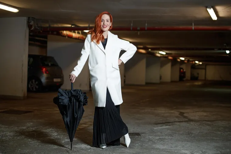 Zbog Matanića je prekinula devetogodi&scaron;nju vezu s glumcem, a sada je maknula redateljevo prezime