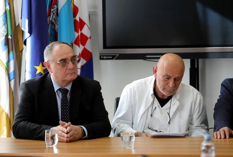 Ovo je trenutak kada je majka Jean-Michela saznala istinu o sinu