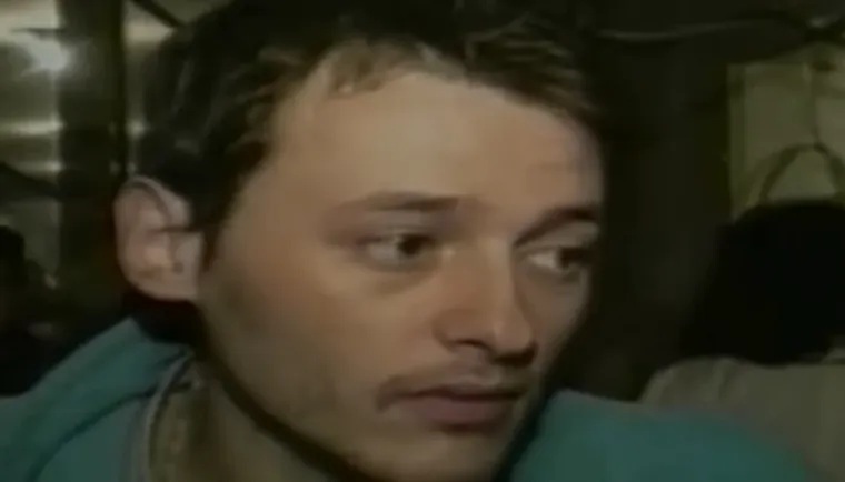 Ovdje su pronašli posmrtne ostatke: Tada se nitko nije ni nadao da će biti riječ o Jean-Michelu Nicolieru