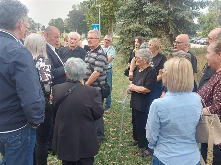 Ovdje su pronašli posmrtne ostatke: Tada se nitko nije ni nadao da će biti riječ o Jean-Michelu Nicolieru