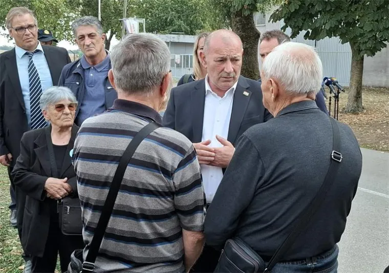 Ovdje su pronašli posmrtne ostatke: Tada se nitko nije ni nadao da će biti riječ o Jean-Michelu Nicolieru