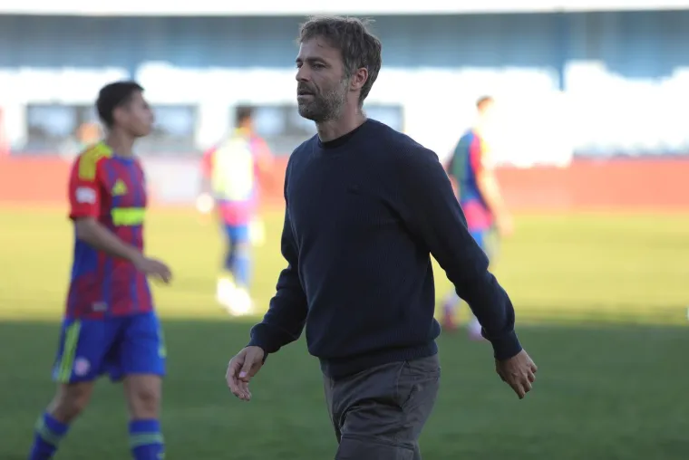 Rat na terenu i na trbinima! Ultrasi nadglasali Torcidu i poslali poruku koja je razgalila Hrvate