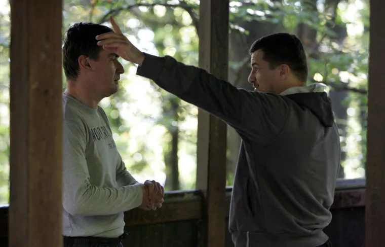 Predsjednik Milanović danas slavi rođendan! Ovako je svojedobno trenirao s Cro Copom