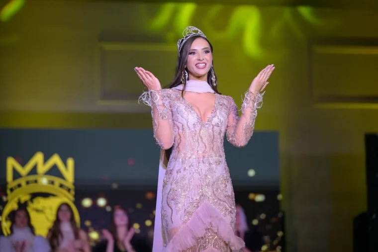 Koliko bivših misica na jednom mjestu: Evo tko se sve pojavio na izboru za Miss Hrvatske