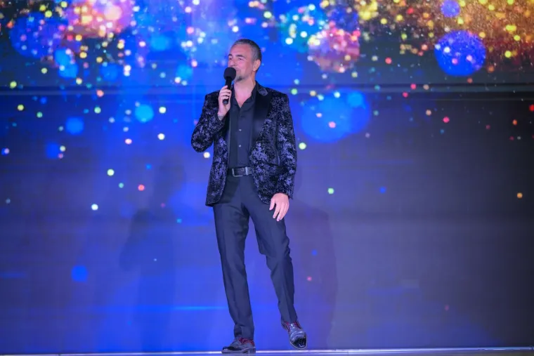 Koliko bivših misica na jednom mjestu: Evo tko se sve pojavio na izboru za Miss Hrvatske