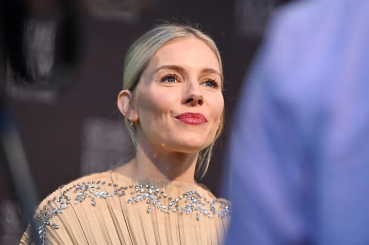 Kako danas izgleda jedna od najljep&scaron;ih glumica? Doživjela je javnu prevaru pa se na kratko povukla