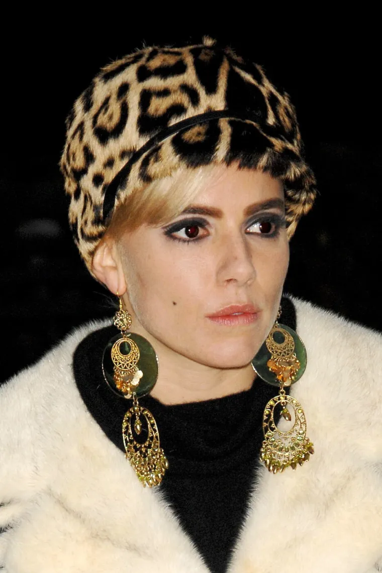 Kako danas izgleda jedna od najljep&scaron;ih glumica? Doživjela je javnu prevaru pa se na kratko povukla