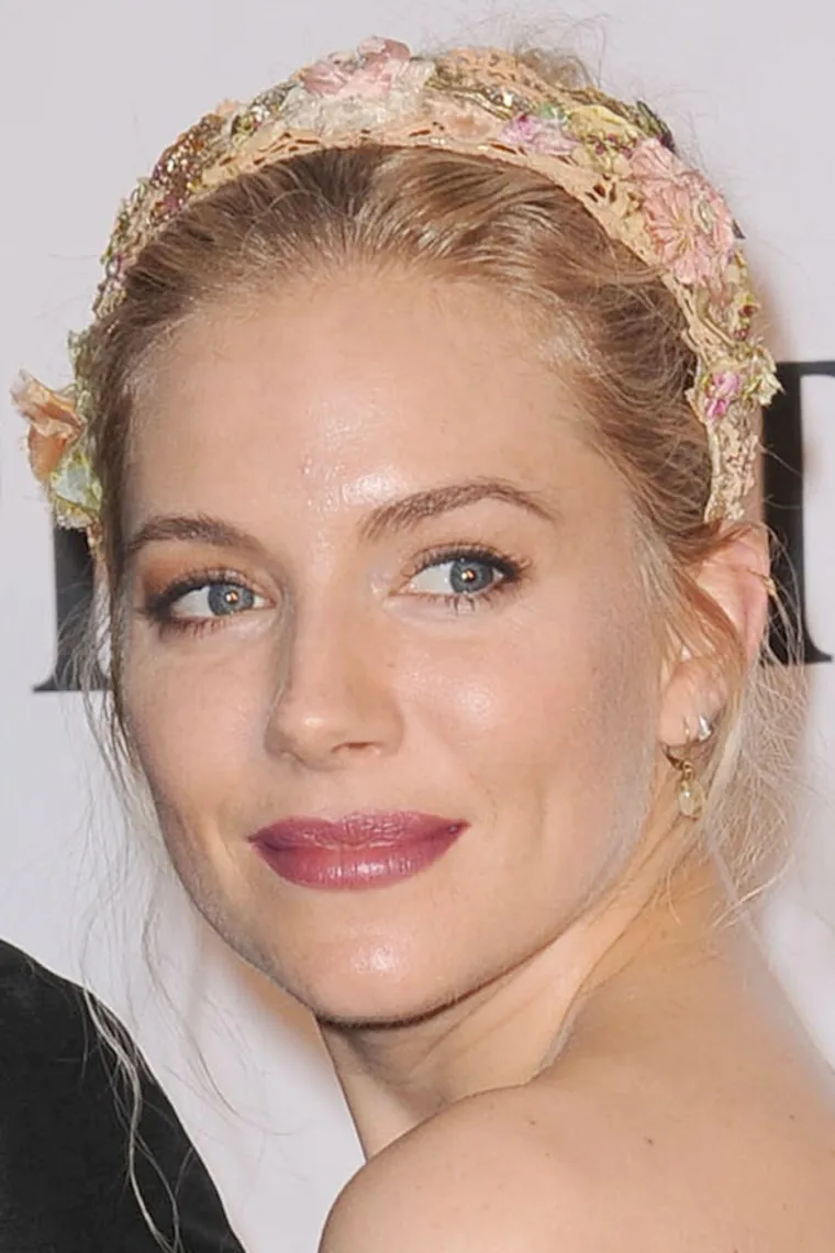 Kako danas izgleda jedna od najljep&scaron;ih glumica? Doživjela je javnu prevaru pa se na kratko povukla