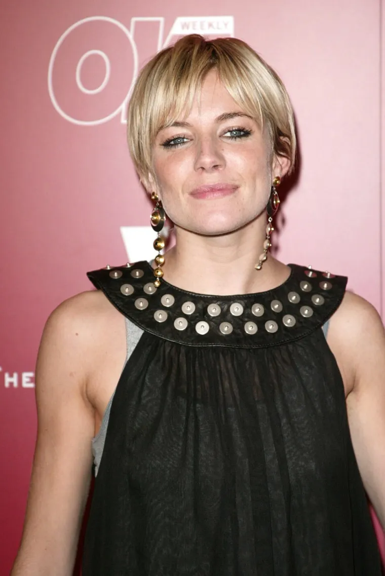 Kako danas izgleda jedna od najljep&scaron;ih glumica? Doživjela je javnu prevaru pa se na kratko povukla