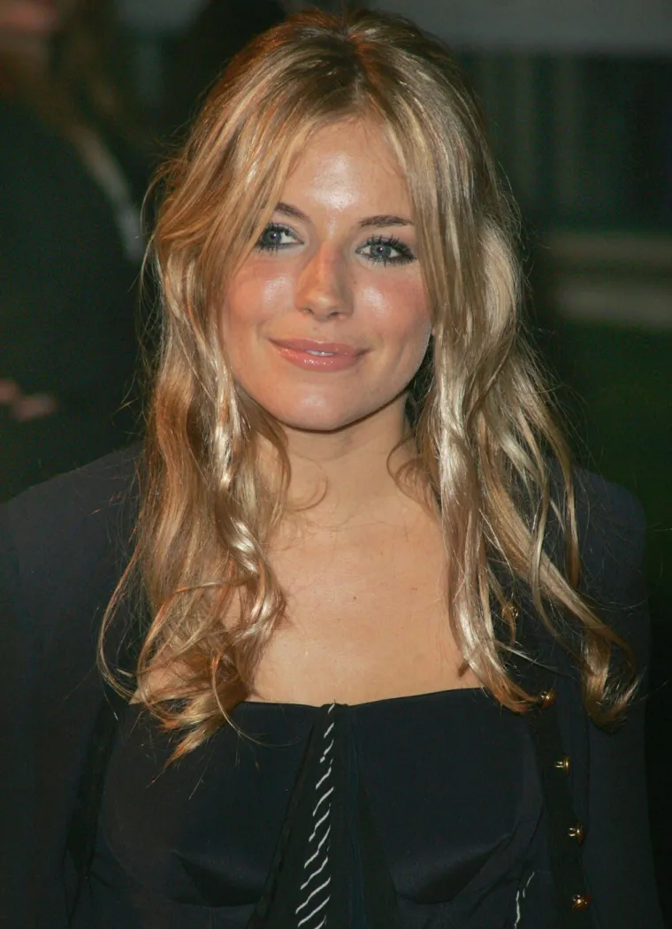 Kako danas izgleda jedna od najljep&scaron;ih glumica? Doživjela je javnu prevaru pa se na kratko povukla