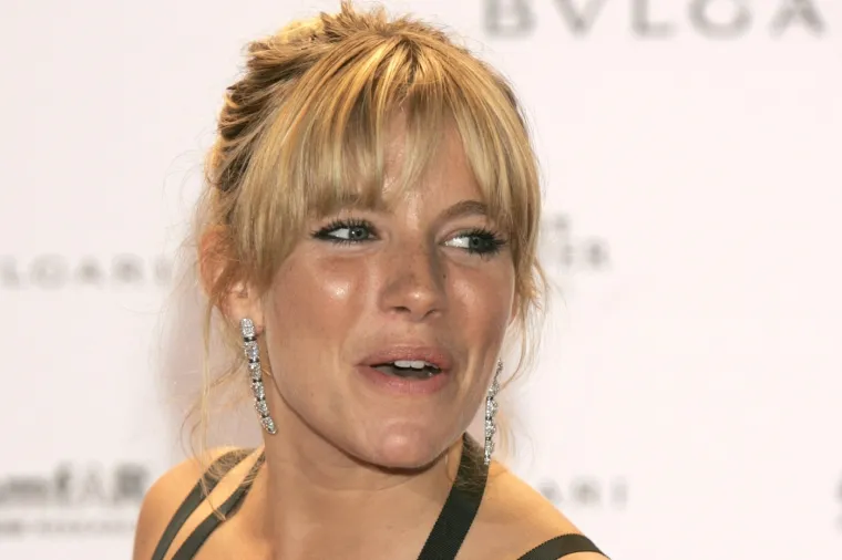 Kako danas izgleda jedna od najljep&scaron;ih glumica? Doživjela je javnu prevaru pa se na kratko povukla