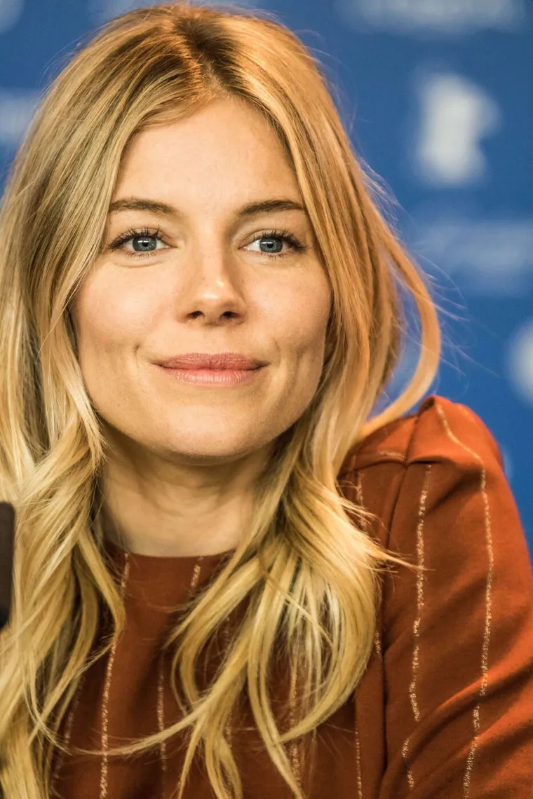 Kako danas izgleda jedna od najljep&scaron;ih glumica? Doživjela je javnu prevaru pa se na kratko povukla