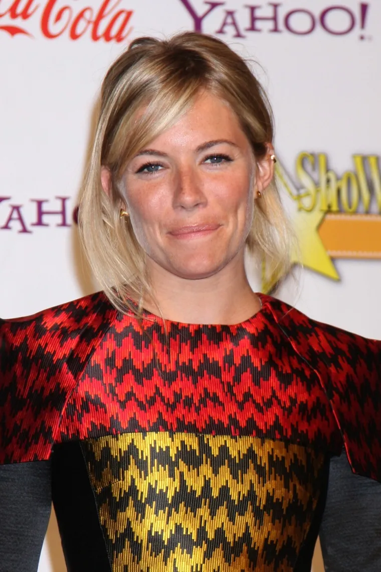 Kako danas izgleda jedna od najljep&scaron;ih glumica? Doživjela je javnu prevaru pa se na kratko povukla