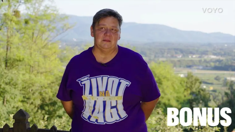 Ovako su neki kandidati izgledali prije transformacije: Nevjerojatno je što su postigli