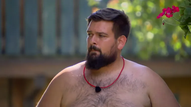 Ovako su neki kandidati izgledali prije transformacije: Nevjerojatno je što su postigli