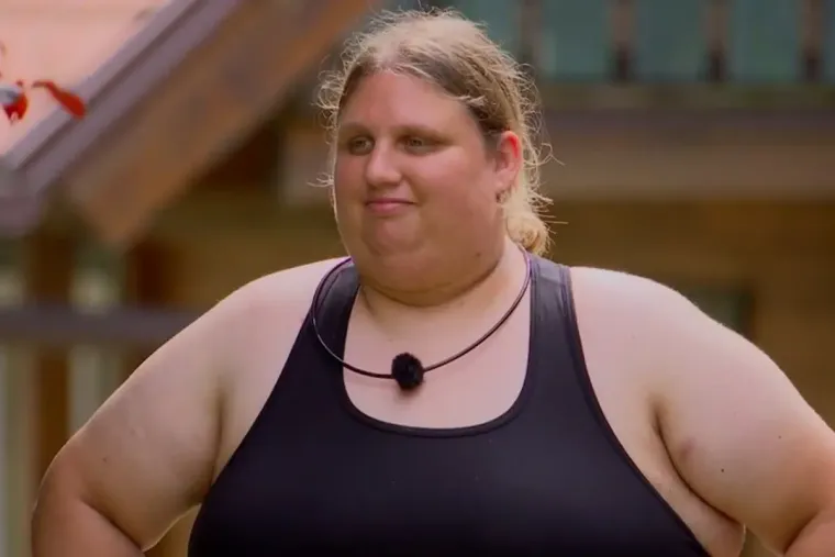 Ovako su neki kandidati izgledali prije transformacije: Nevjerojatno je &scaron;to su postigli