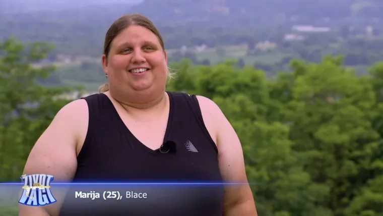 Ovako su neki kandidati izgledali prije transformacije: Nevjerojatno je &scaron;to su postigli