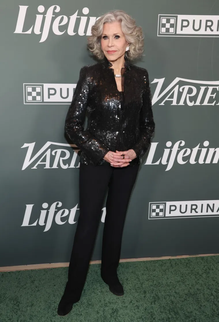 Eva Longoria pokorila crveni tepih u Los Angelesu: Pojavile se i ikone koje rijetko viđamo