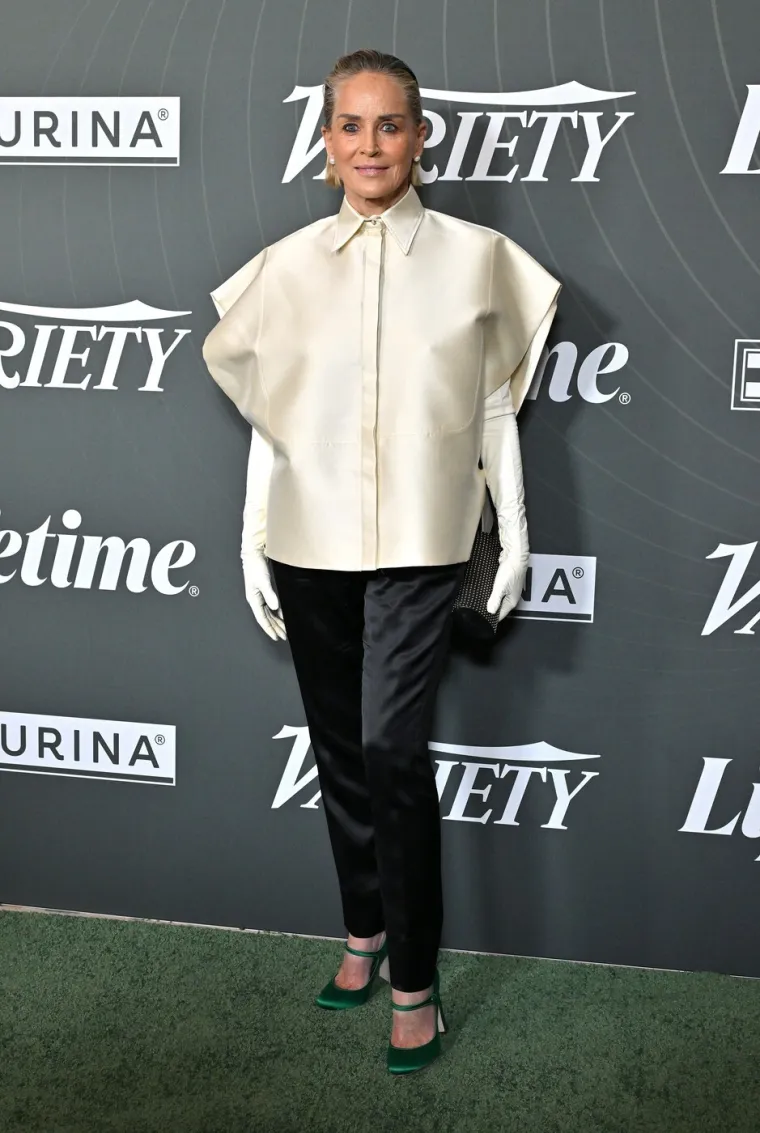 Eva Longoria pokorila crveni tepih u Los Angelesu: Pojavile se i ikone koje rijetko viđamo