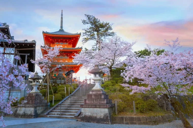 Samo će pravi genijalci ovdje prepoznati sve gradove: Pazite, teže je nego &scaron;to mislite
