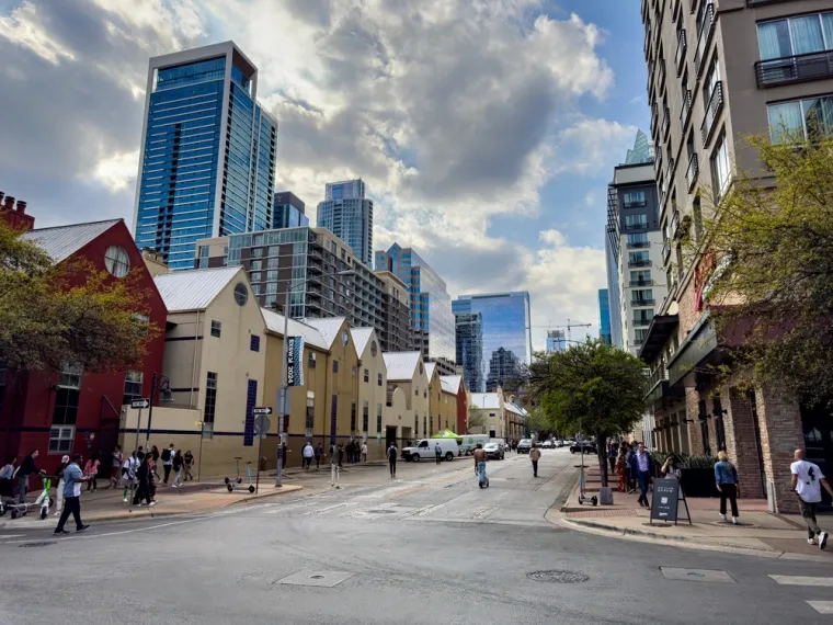 Samo će pravi genijalci ovdje prepoznati sve gradove: Pazite, teže je nego &scaron;to mislite