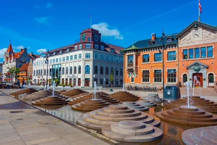 Samo će pravi genijalci ovdje prepoznati sve gradove: Pazite, teže je nego &scaron;to mislite