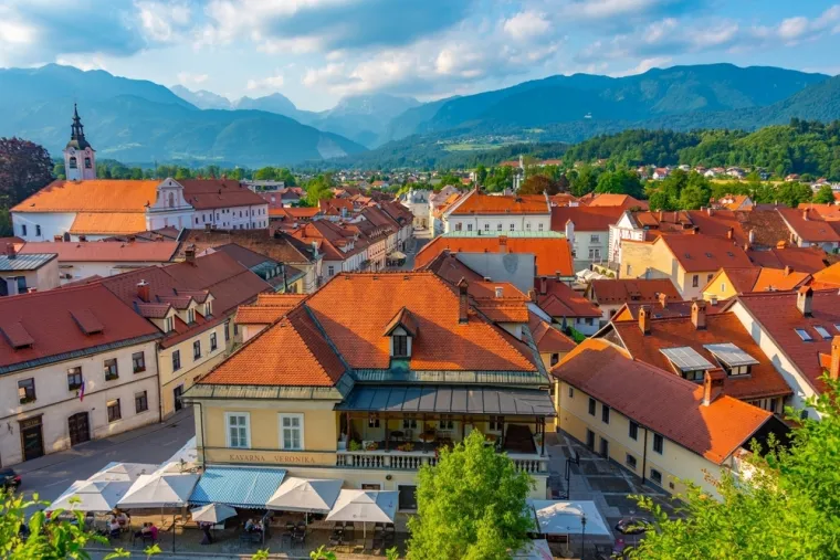 Samo će pravi genijalci ovdje prepoznati sve gradove: Pazite, teže je nego &scaron;to mislite