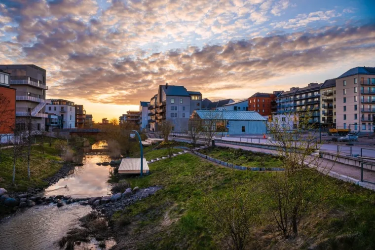 Samo će pravi genijalci ovdje prepoznati sve gradove: Pazite, teže je nego &scaron;to mislite