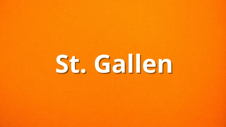 Samo će pravi genijalci ovdje prepoznati sve gradove: Pazite, teže je nego &scaron;to mislite