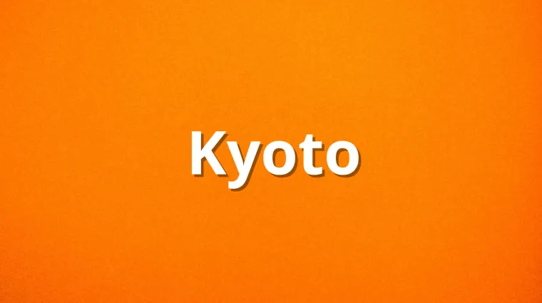 Samo će pravi genijalci ovdje prepoznati sve gradove: Pazite, teže je nego &scaron;to mislite