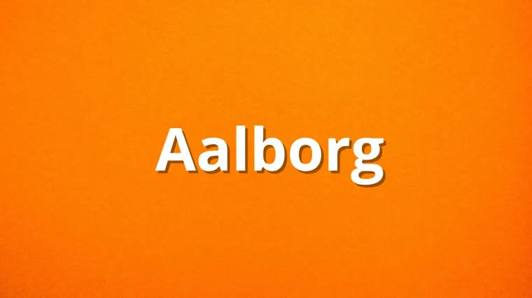 Samo će pravi genijalci ovdje prepoznati sve gradove: Pazite, teže je nego &scaron;to mislite