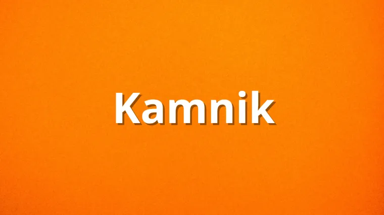 Samo će pravi genijalci ovdje prepoznati sve gradove: Pazite, teže je nego &scaron;to mislite