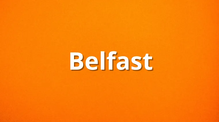 Samo će pravi genijalci ovdje prepoznati sve gradove: Pazite, teže je nego &scaron;to mislite