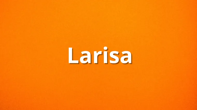 Samo će pravi genijalci ovdje prepoznati sve gradove: Pazite, teže je nego &scaron;to mislite