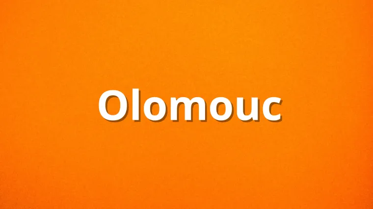 Samo će pravi genijalci ovdje prepoznati sve gradove: Pazite, teže je nego &scaron;to mislite