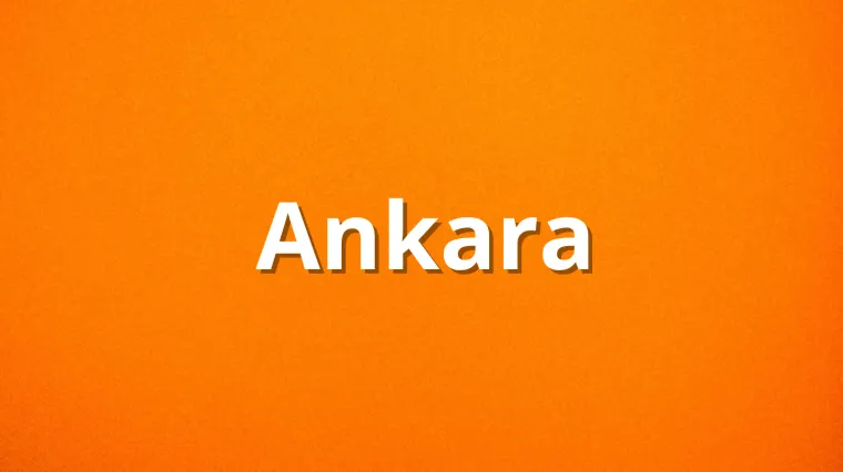 Samo će pravi genijalci ovdje prepoznati sve gradove: Pazite, teže je nego &scaron;to mislite