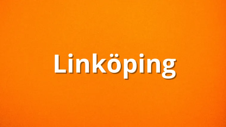 Samo će pravi genijalci ovdje prepoznati sve gradove: Pazite, teže je nego &scaron;to mislite