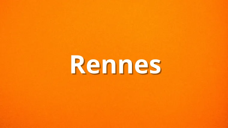 Samo će pravi genijalci ovdje prepoznati sve gradove: Pazite, teže je nego &scaron;to mislite