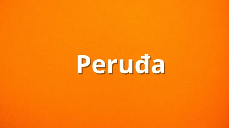 Samo će pravi genijalci ovdje prepoznati sve gradove: Pazite, teže je nego što mislite