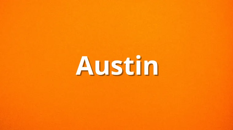 Samo će pravi genijalci ovdje prepoznati sve gradove: Pazite, teže je nego &scaron;to mislite