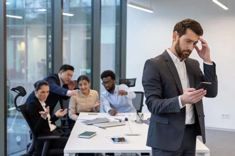 Stručnjaci savjetuju: Izborite se za sebe u ovih 14 ključnih životnih situacija