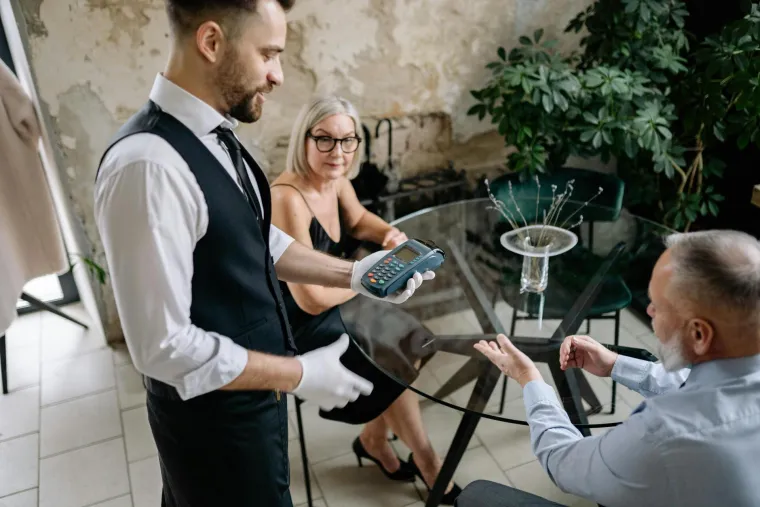 Stručnjaci savjetuju: Izborite se za sebe u ovih 14 ključnih životnih situacija