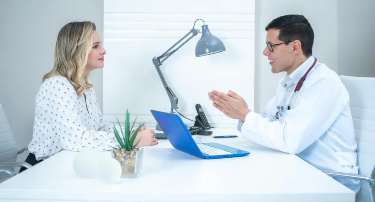 Stručnjaci savjetuju: Izborite se za sebe u ovih 14 ključnih životnih situacija