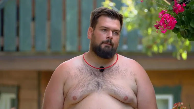 Pogledajte kako su finalisti izgledali na prvom, a kako na posljednjem vaganju