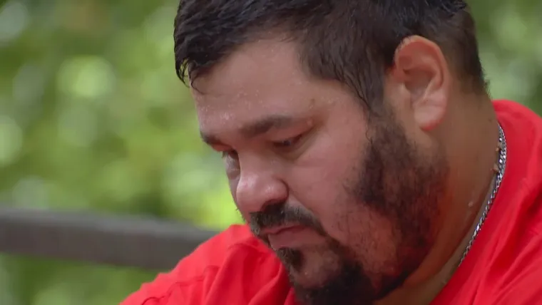 Pogledajte kako su finalisti izgledali na prvom, a kako na posljednjem vaganju