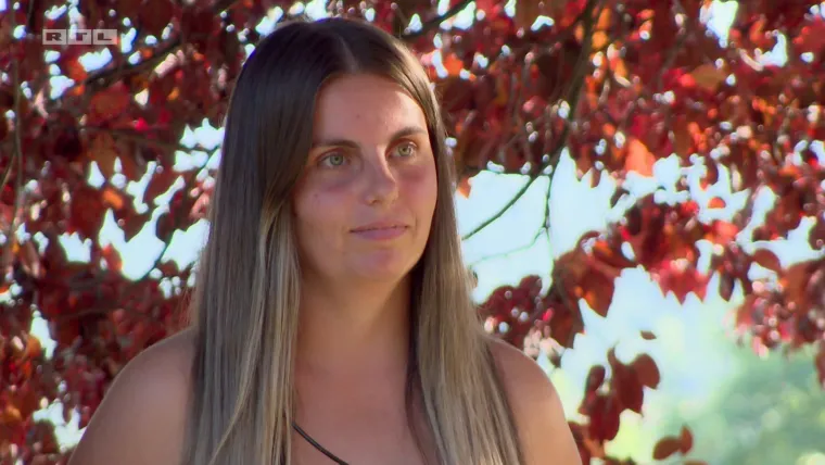 Pogledajte kako su finalisti izgledali na prvom, a kako na posljednjem vaganju