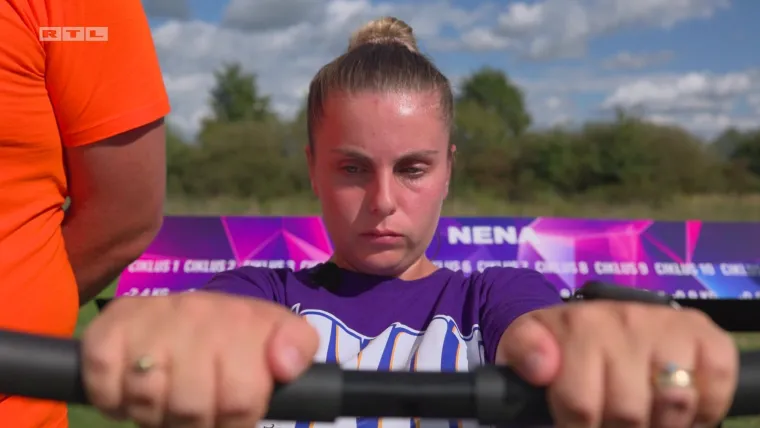 Pogledajte kako su finalisti izgledali na prvom, a kako na posljednjem vaganju