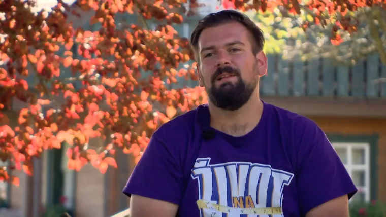 Pogledajte kako su finalisti izgledali na prvom, a kako na posljednjem vaganju