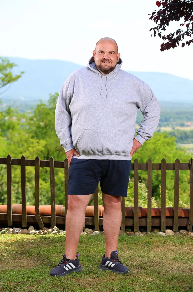 Kakvi impresivni rezultati! Kandidati 'Života na vagi' postigli su nevjerojatne transformacije